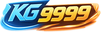 KG9999